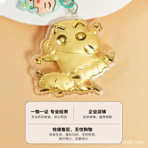 广告礼品绘画套装